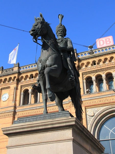 Polizei erleben   038.jpg